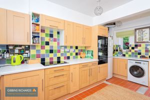 Photo 1- click for photo gallery